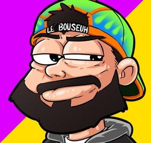 BouziTV
