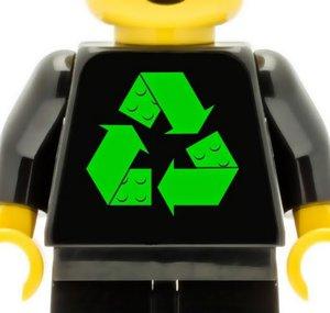 Brick Replay