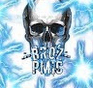 -BROZ- PMIC89