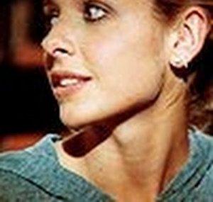 buffyangelcool