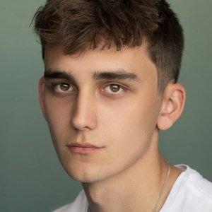 Cameron Chapman