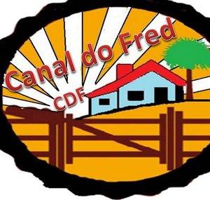Canal do Fred 