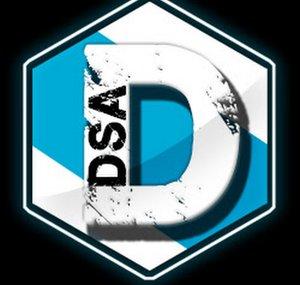 CanaldeDSA
