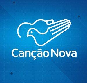 Canção Nova Oficial