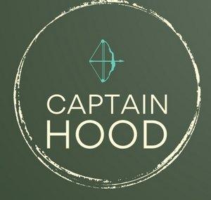 Captain Hood