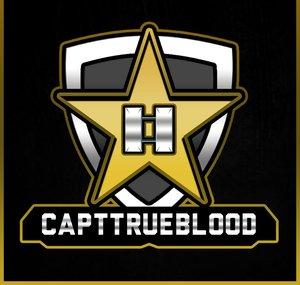CaptTrueblood