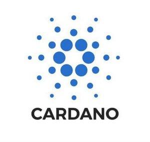 Cardano [LIVE]