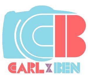 CarlxBen