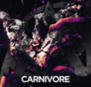 CARNI