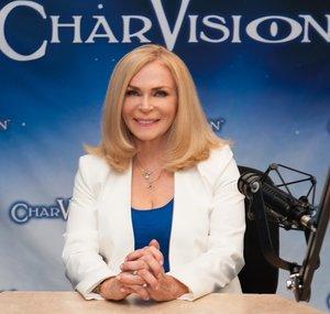 Char Margolis