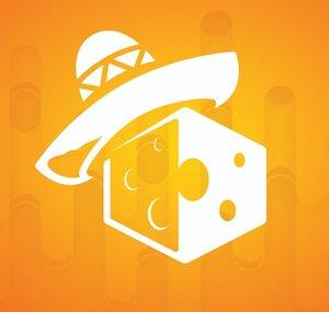 CheddarSombrero