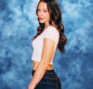 chelsey