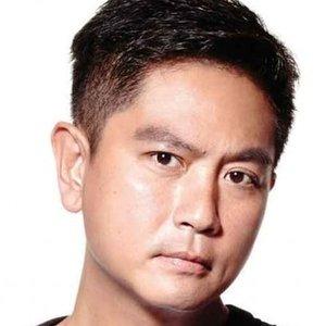 Chew Chor Meng