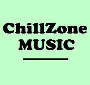ChillZone Music