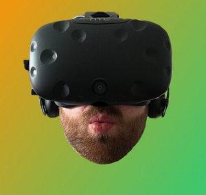 ChrisReality