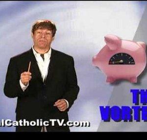 ChurchMilitant Archives