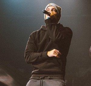Cobli Beatbox