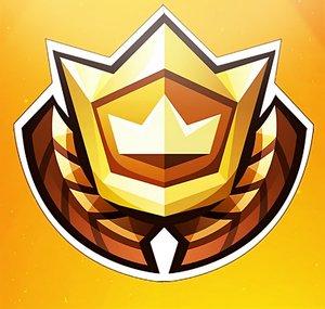 CoCTheKing