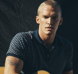 Cody Simpson