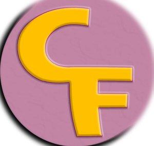 ComicFoil