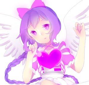 CompleteOtaku