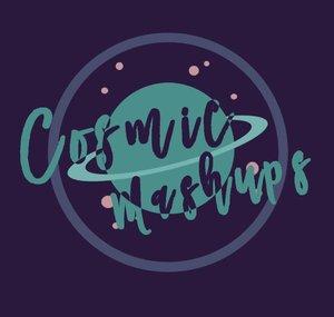 CosmicMashups 2