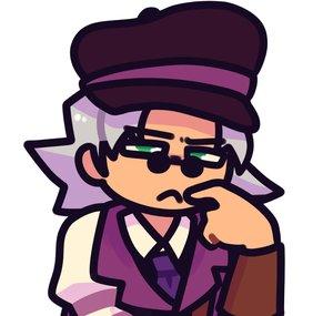 CowardlyKevin