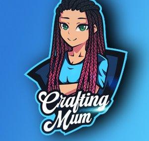 CraftingMum