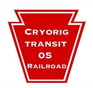 CryorigRailfan2005