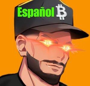Crypto News Alerts Español