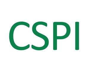 CSPI