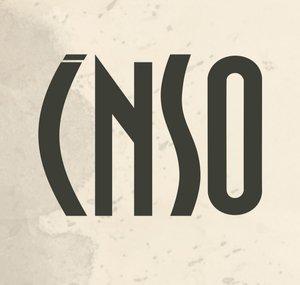 Czech National Symphony Orchestra