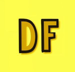 DaFlow