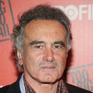 Dan Hedaya