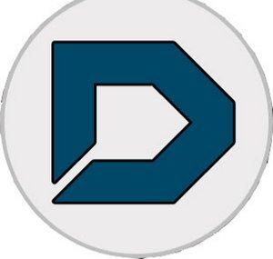 Dando1 Play