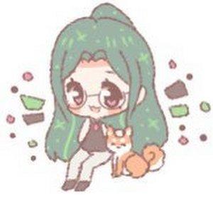 Daphnis / enfantome