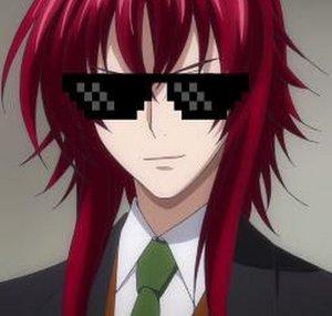 DarkKaishi13