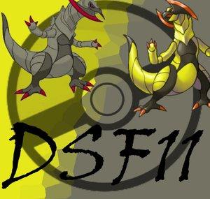 DarkSamusFan11