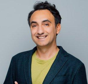 Data with Baraa