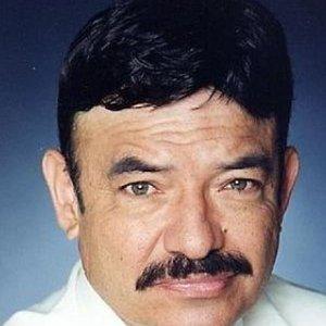 Dave Silva