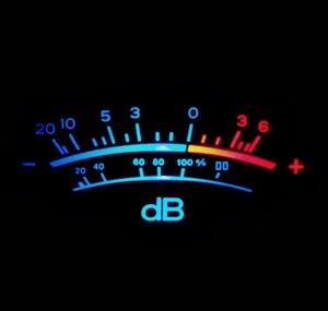 DecibeLofMusiC