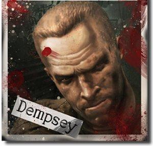 dedapanko