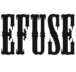 DefusedMetal