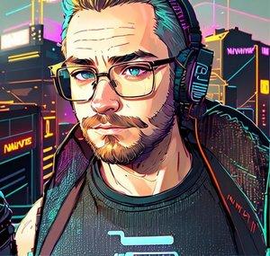 Der GameDEVIL