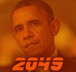 Derol 2049
