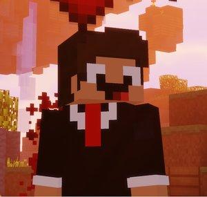 Derpled