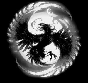 Desaiken