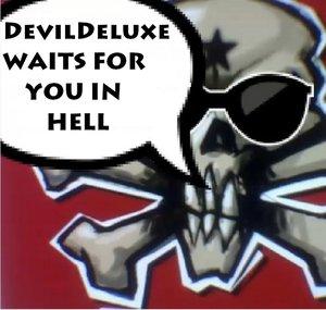 DevilDeluxe
