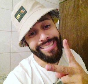 Digo Thuler