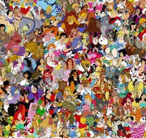 Disney em pt-pt